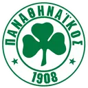 Panathinaikos