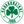 Panathinaikos FC