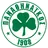Panathinaikos