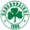 Panathinaikos