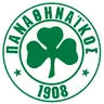 Panathinaikos