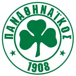 Panathinaikos - Forum