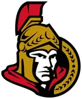 Ottawa