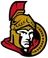 Ottawa