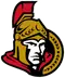 Ottawa