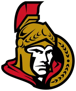 Ottawa