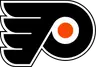 Philadelphia