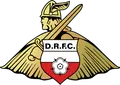 Doncaster
