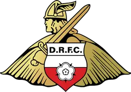 Doncaster