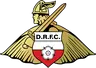 Doncaster