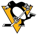 Pittsburgh