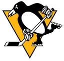Pittsburgh