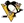 Pittsburgh Penguins