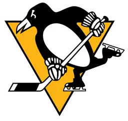 Pittsburgh