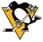 Pittsburgh