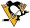 Pittsburgh