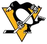 Pittsburgh