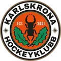 Karlskrona HK