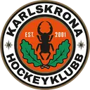 Karlskrona 