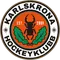 Karlskrona HK