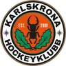 Karlskrona 