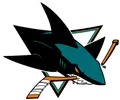 San José