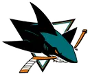 San José