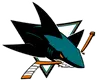 San José