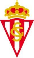 Sporting Gijon