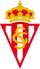 Sporting Gijon