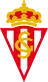 Sporting Gijon