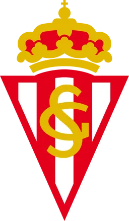 Sporting Gijon