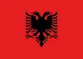 Albanien