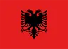 Albanien