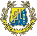 Södertälje