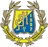 Södertälje