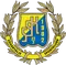 Södertälje SK