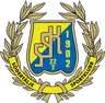 Södertälje