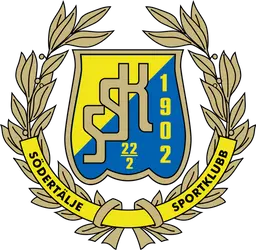 Södertälje