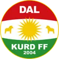 Dalkurd FF