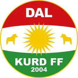 Dalkurd FF