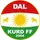 Dalkurd FF