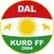 Dalkurd FF