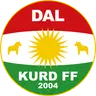 Dalkurd FF