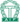 Tingsryd