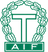 Tingsryd