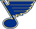 St Louis