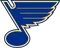St Louis