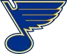 St Louis