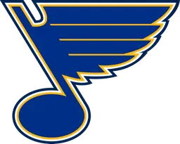 St Louis